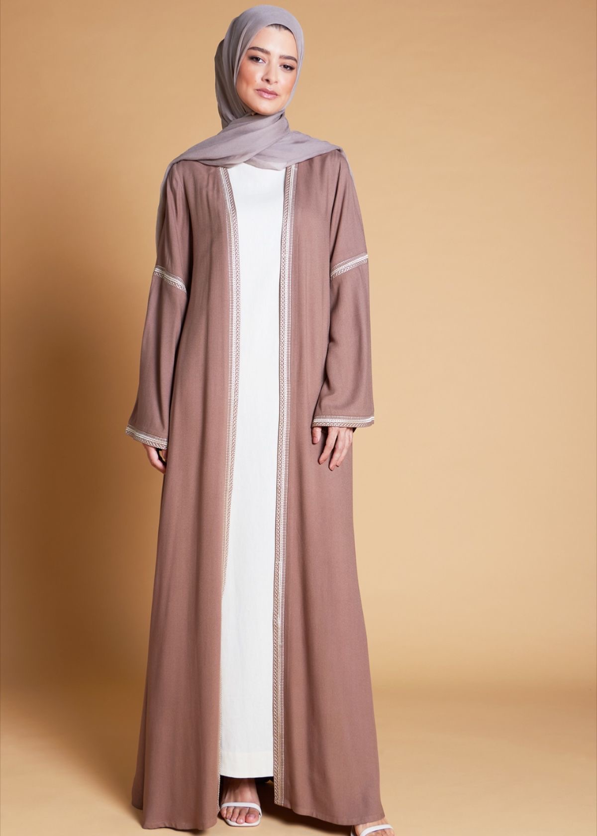 abaya_category